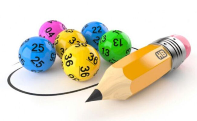 Hình thức đánh lô trượt vô cùng thú vị