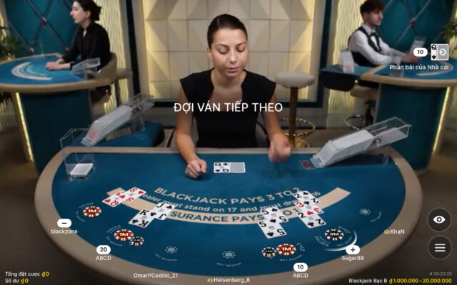 Thuật ngữ khá thông dụng