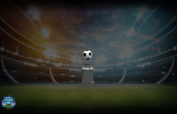 Kèo đòng banh hiệp 1 khá nhanh chóng