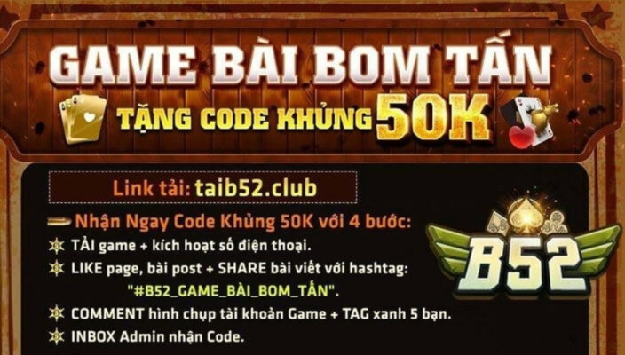 Khuyến mãi hấp dẫn