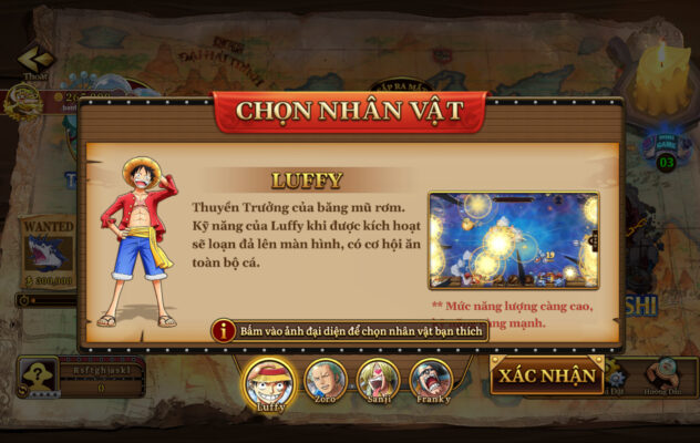 Những sai lầm khi cá cược Bắn cá B52 play