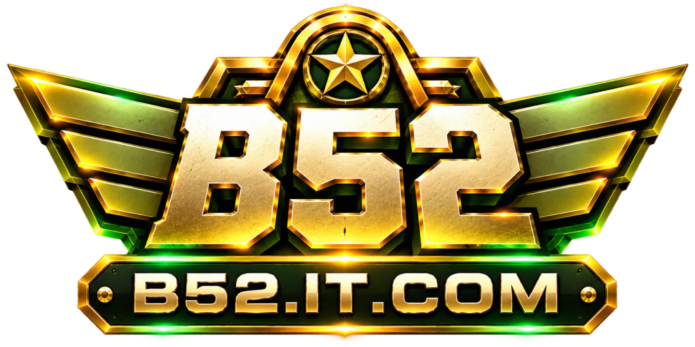 B52Club